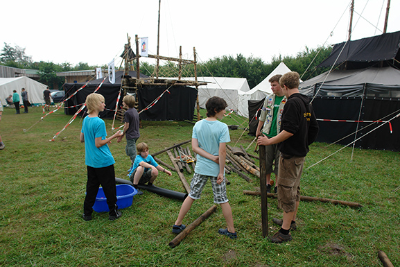 DSC04744.JPG