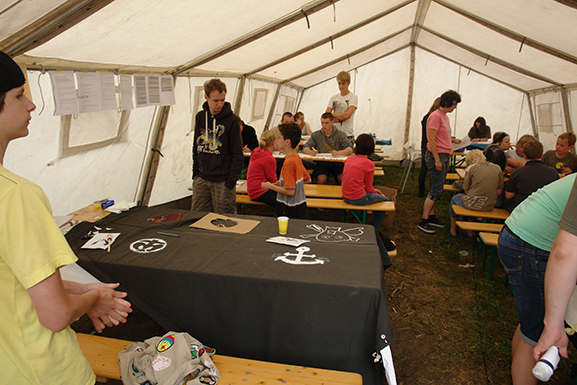DSC04747.JPG
