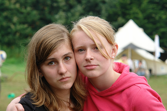 DSC04771.JPG