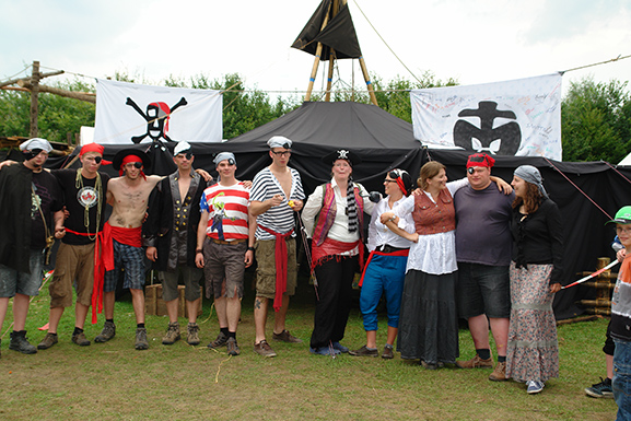 DSC04815.JPG