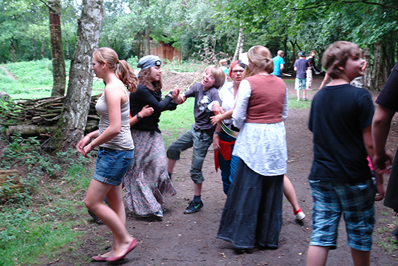 DSC04828.JPG
