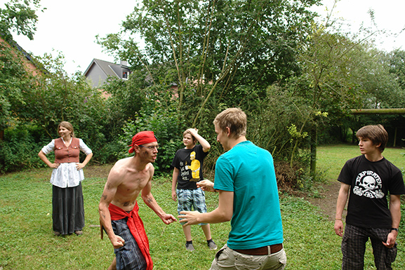 DSC04848.JPG