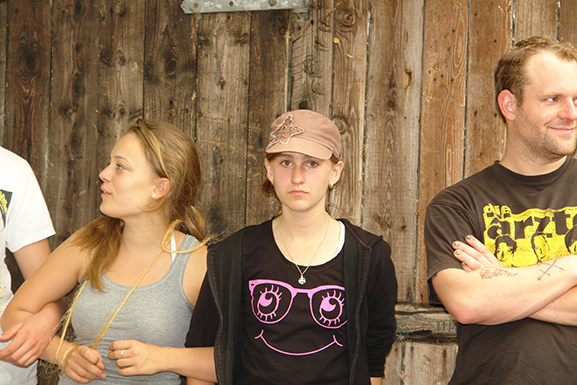 DSC04869.JPG