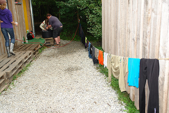 DSC04939.JPG