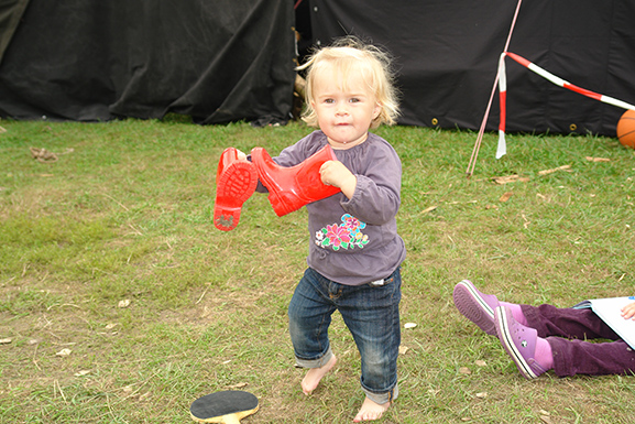 DSC04952.JPG
