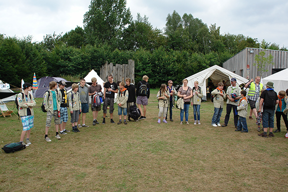 DSC04981.JPG