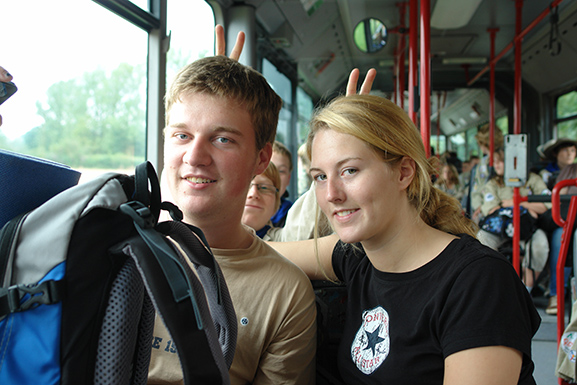 DSC04985.JPG