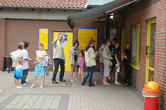 DSC04997.JPG