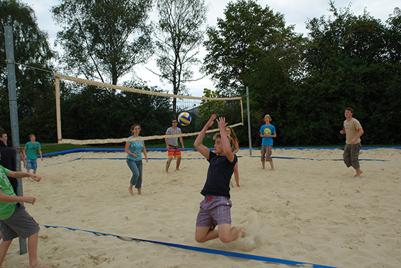 DSC05063.JPG