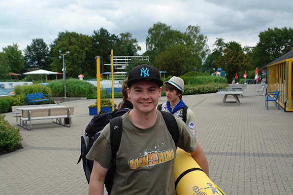 DSC05070.JPG