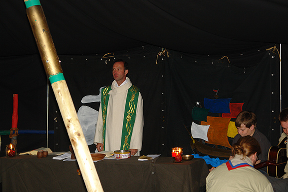 DSC05084.JPG