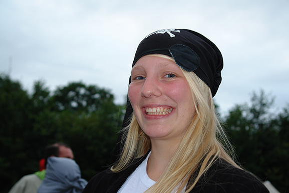 DSC05113.JPG