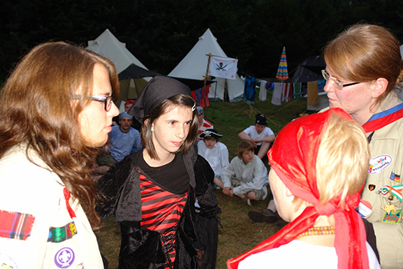 DSC05143.JPG