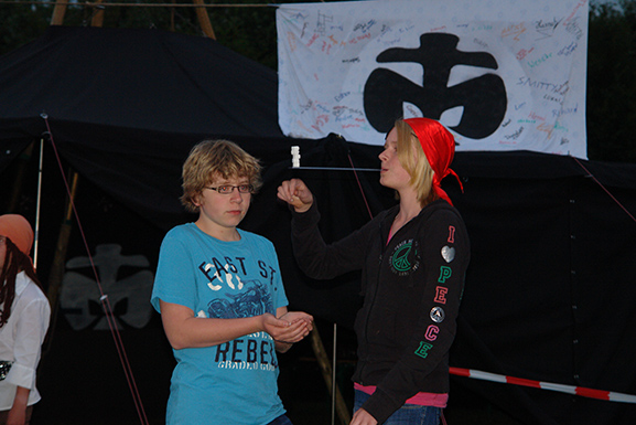 DSC05146.JPG