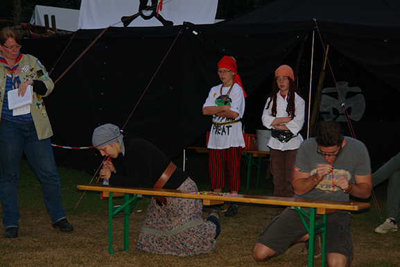 DSC05152.JPG