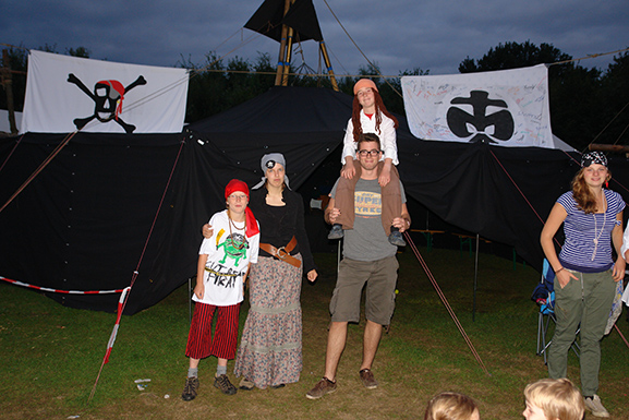 DSC05156.JPG