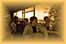 DSC04984.JPG