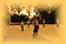 DSC05063.JPG