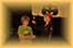DSC05146.JPG