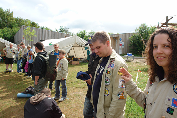 DSC05158.JPG