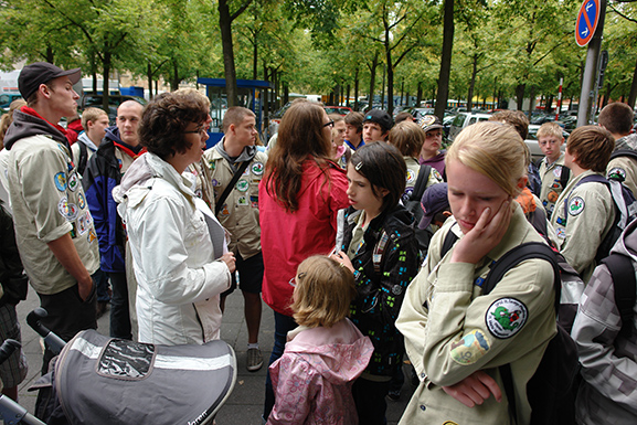 DSC05175.JPG
