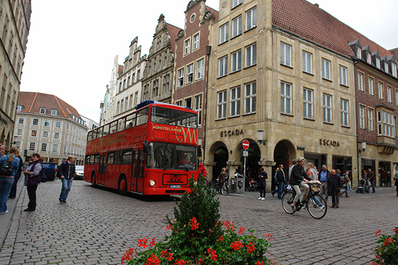 DSC05177.JPG