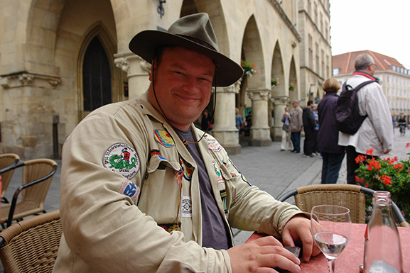 DSC05183.JPG