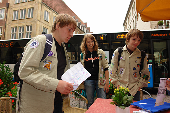 DSC05199.JPG