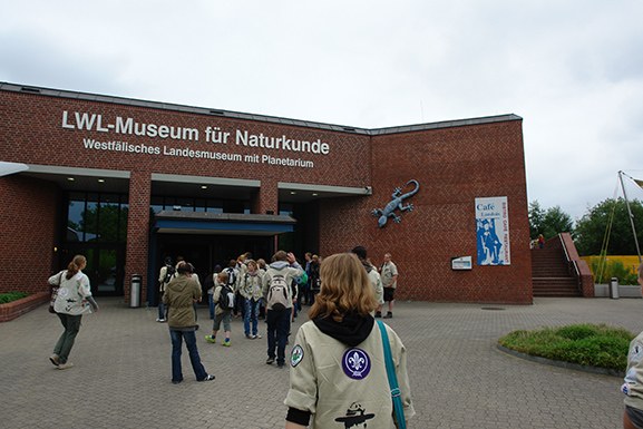 DSC05215.JPG