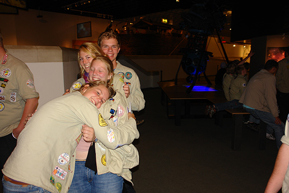 DSC05220.JPG