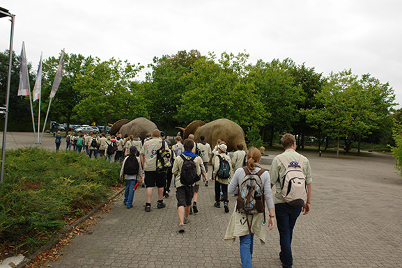 DSC05248.JPG