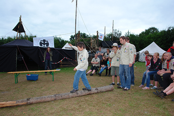 DSC05271.JPG