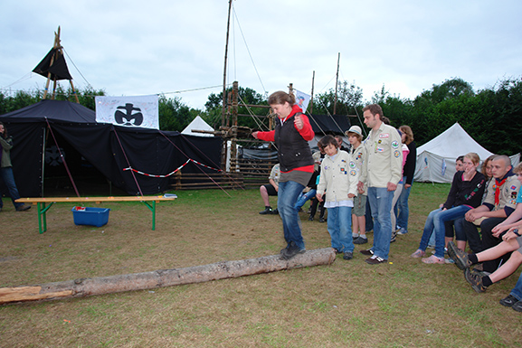 DSC05274.JPG