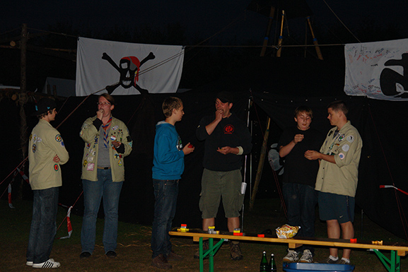 DSC05288.JPG