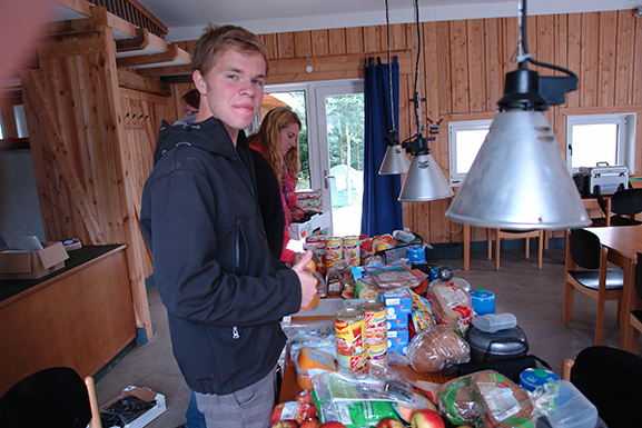 DSC05308.JPG