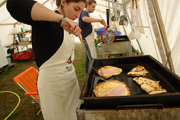 DSC05355.JPG