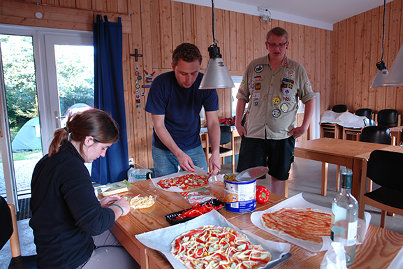 DSC05367.JPG