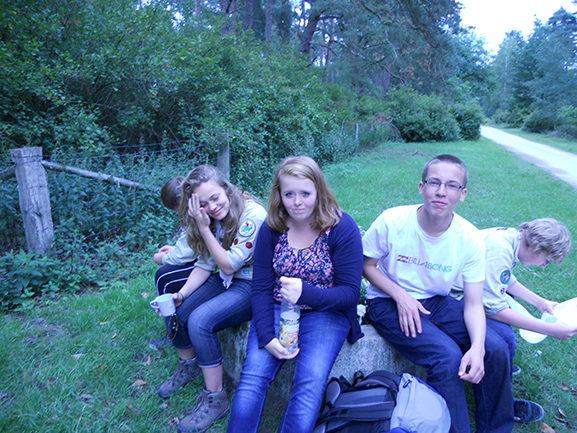 DSCN0647.JPG