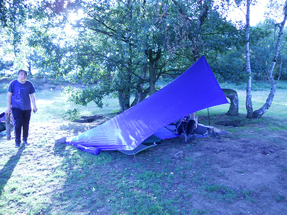 DSCN0670.JPG