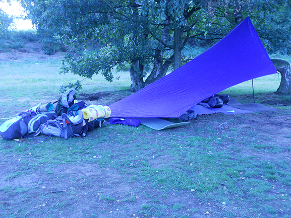DSCN0679.JPG