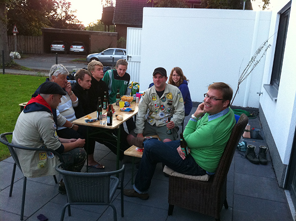 IMG_2348.JPG
