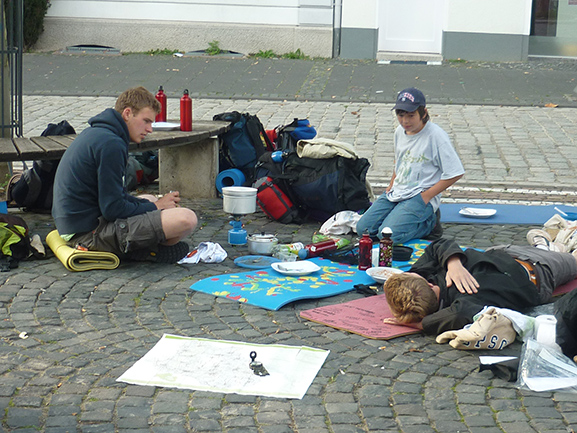 P1050183.JPG