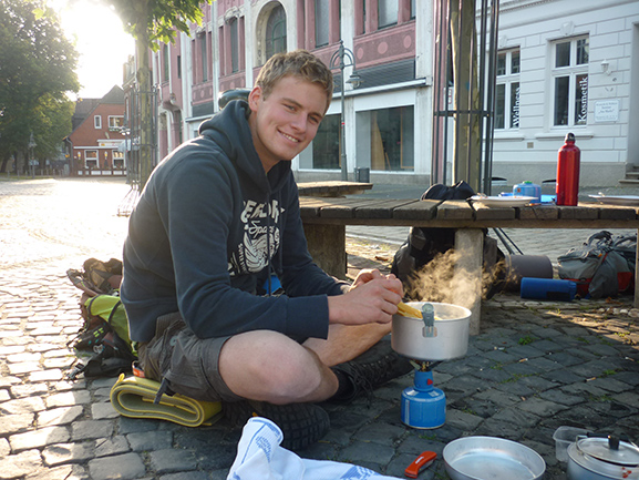 P1050187.JPG