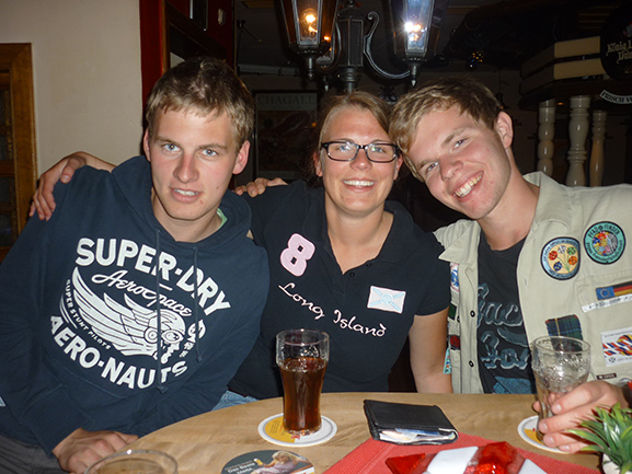 P1050197.JPG