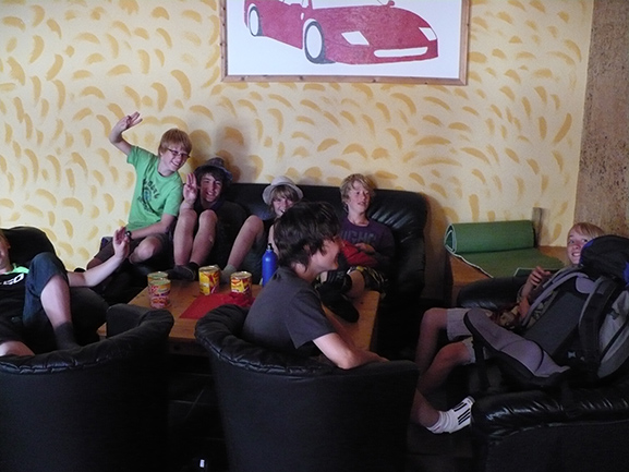 P1060086.JPG