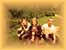 DSCN0647.JPG