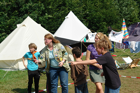 DSC05423.JPG