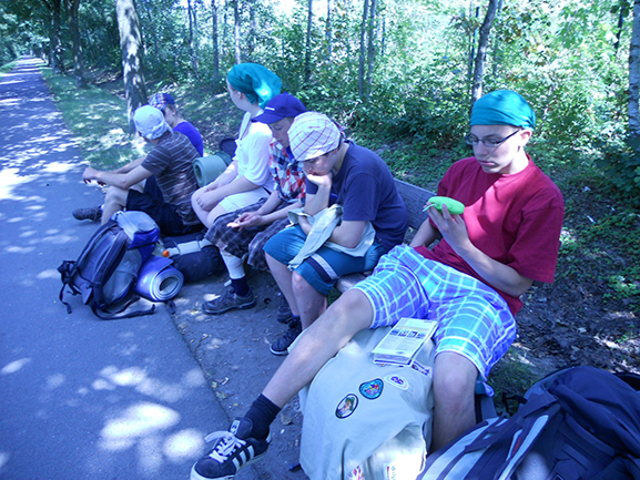 DSCN0714.JPG