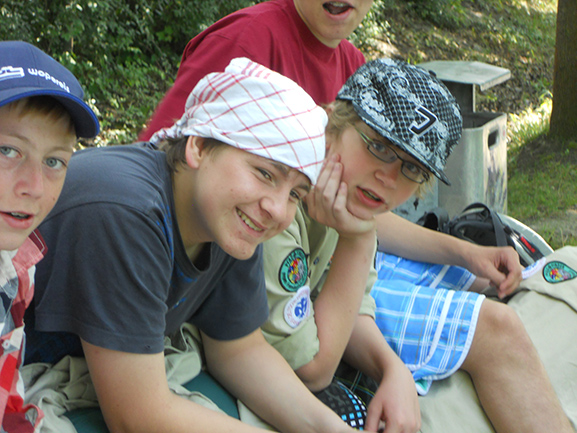 DSCN0719.JPG