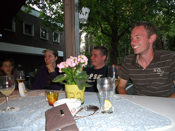 DSCN0757.JPG